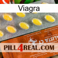 Viagra 42